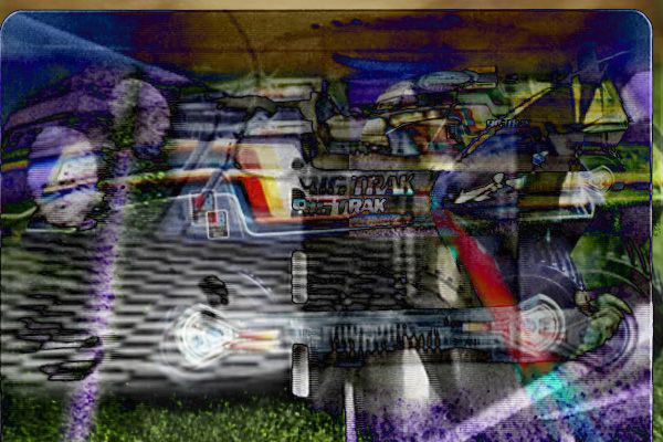 big trak 02
