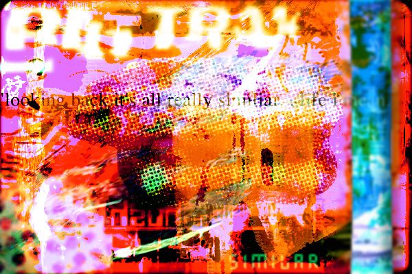 big trak 09