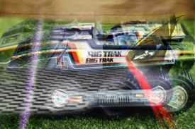 big trak 01