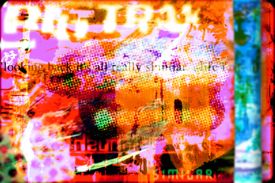 big trak 09