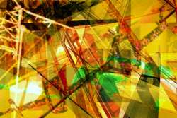 dECON.03