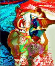 discord:01