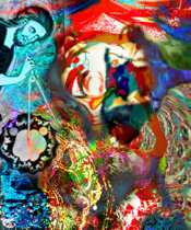 discord:02