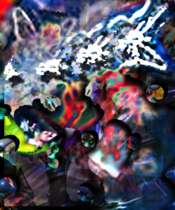 discord:14