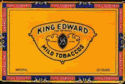 cigar box