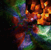 nebula