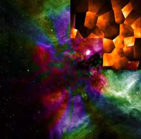 nebula01
