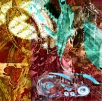 nebula04