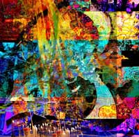 nebula12