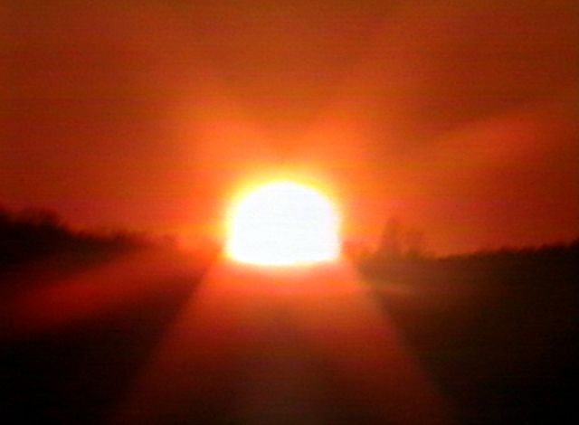 sunset00
