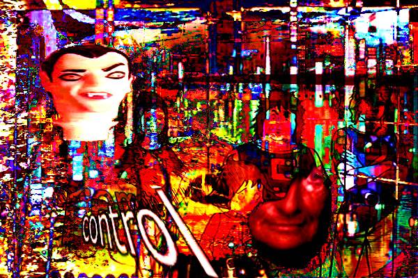 teevee07