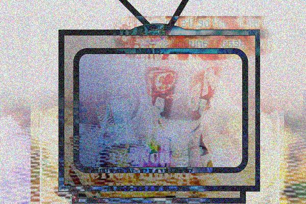 teevee17