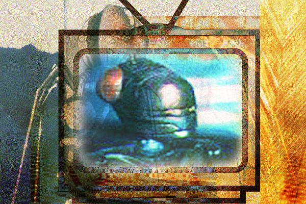 teevee18