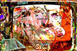 tee_vee04