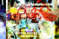 tee_vee16